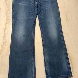 Diesel Jeans